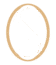 logo transparente original sb 02