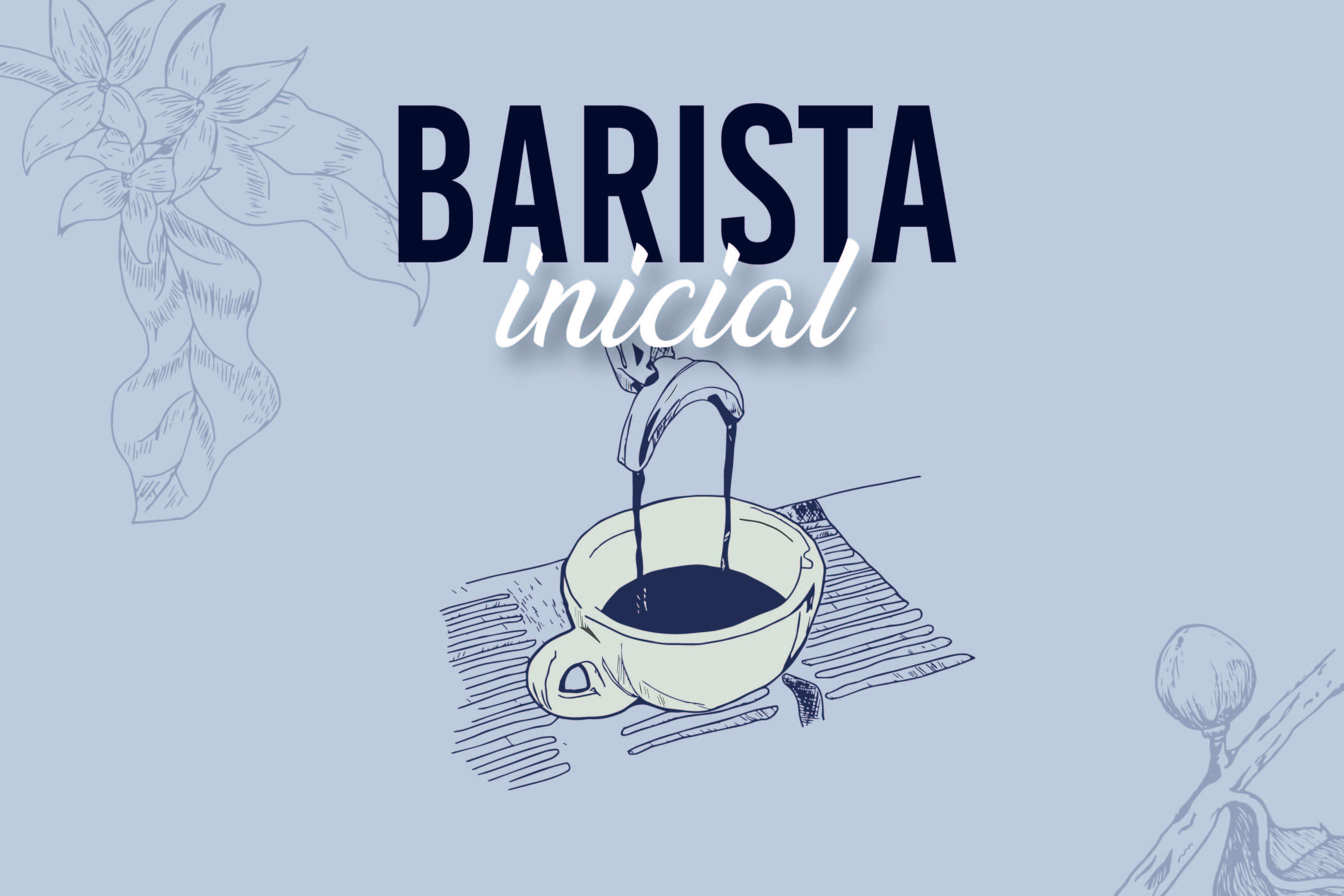 1 barismo inicial 04